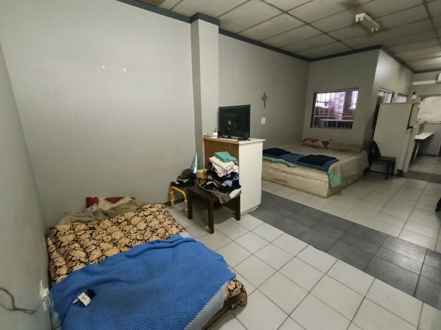 Bedroom Property for Sale in Westdene Free State